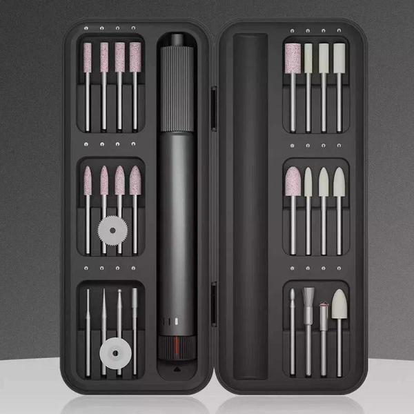 Гравер Duka EP1 Electric Sanding Pen