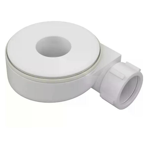 Сифон, отвод, гофра GOOD DOOR BAS GROUP Слив фото