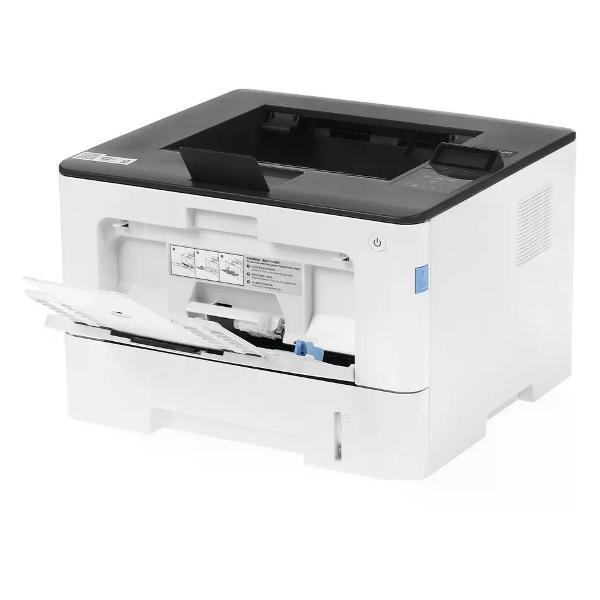 Принтер Pantum BP5100DW фото