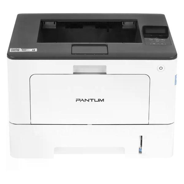 Принтер Pantum BP5100DW