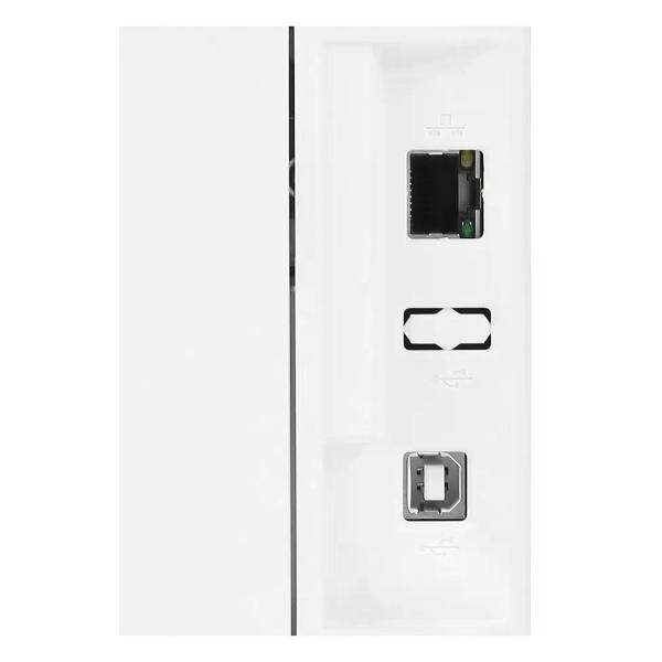 Принтер Pantum BP5100DW