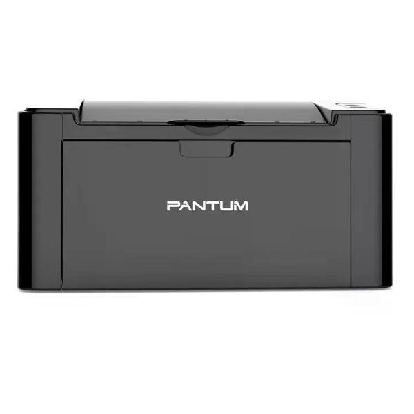 Принтер Pantum P2500NW