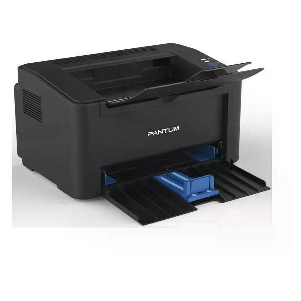 Принтер Pantum P2500NW