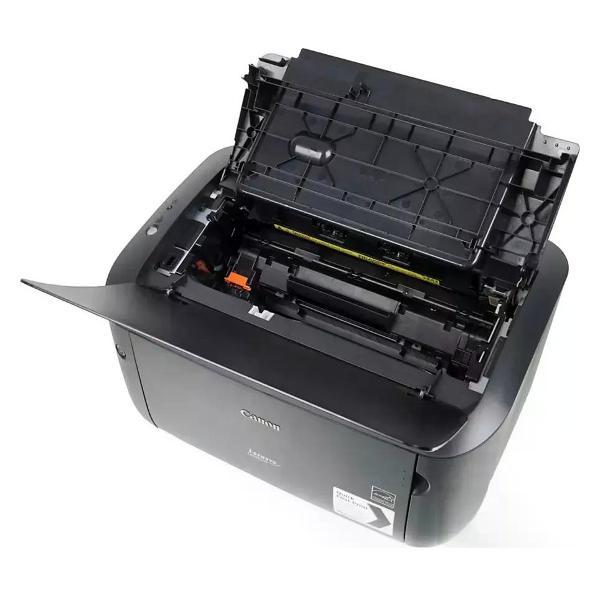 Принтер Canon i-Sensys LBP6030B (8468B006)