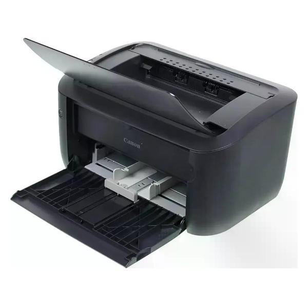 Принтер Canon i-Sensys LBP6030B (8468B006)