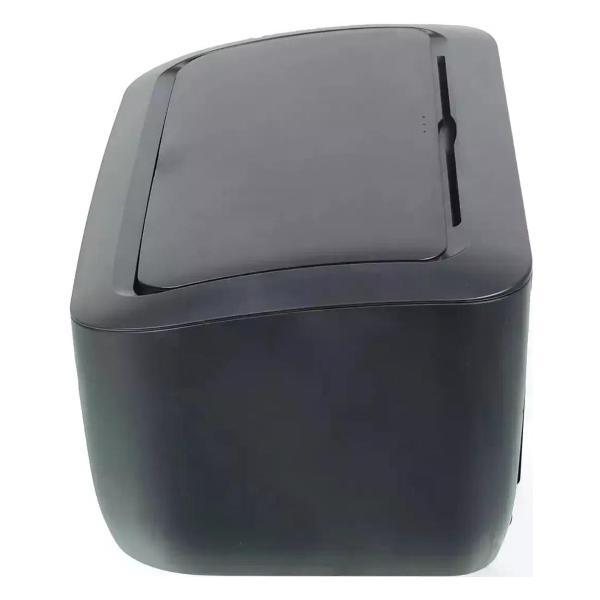 Принтер Canon i-Sensys LBP6030B (8468B006)