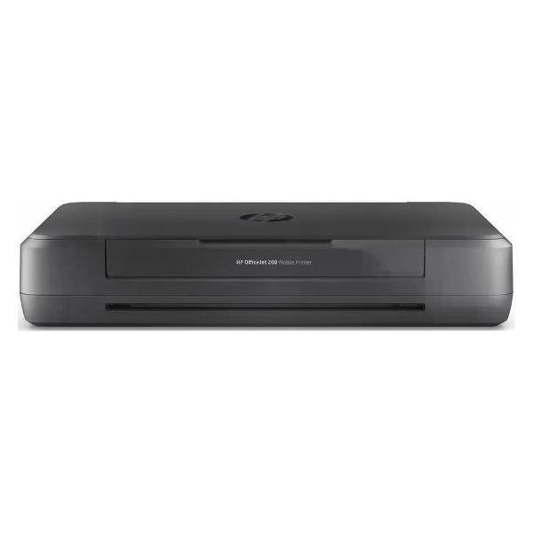 Принтер HP OfficeJet 200 (CZ993A)