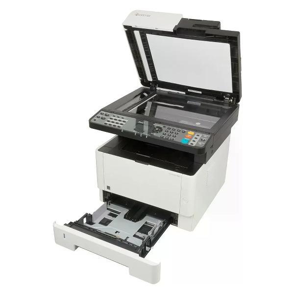 Многофункциональное устройство Kyocera Ecosys M2135DN (1102S03NL0/L1)