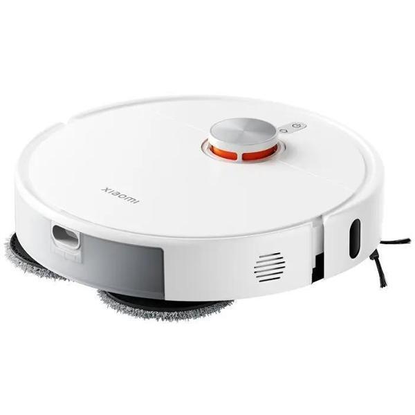 Робот-пылесос XIAOMI Robot Vacuum S40Pro EU (BHR089REU)