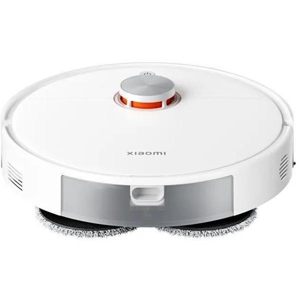 Робот-пылесос XIAOMI Robot Vacuum S40Pro EU (BHR089REU)