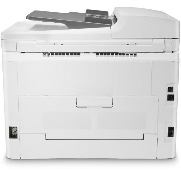 Многофункциональное устройство HP M183fw (7KW56A)