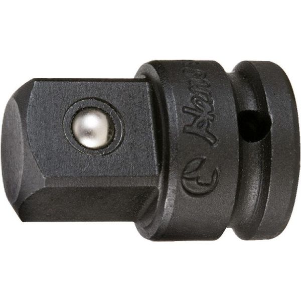 Переходник Hans 86805B ударный 3/4''х1''