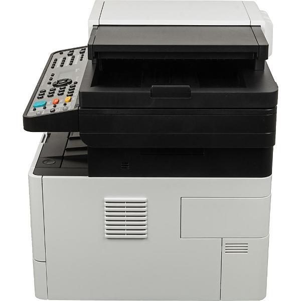 Многофункциональное устройство Kyocera Ecosys M2040DN (1102S33AX0)