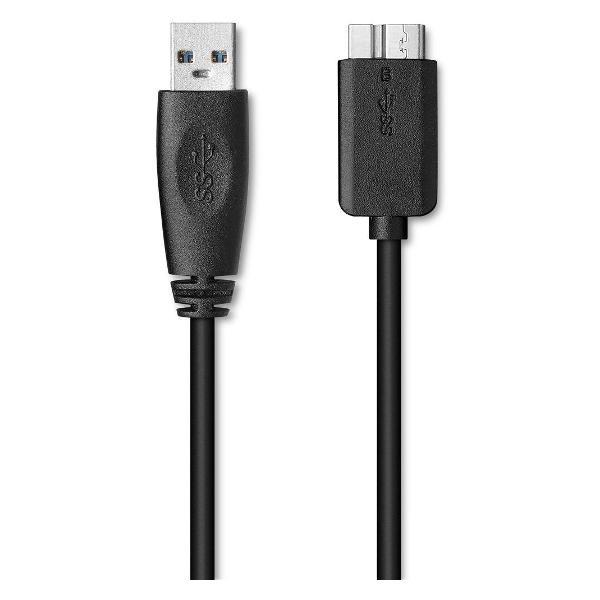 Внешний диск HDD seagate STKM5000400