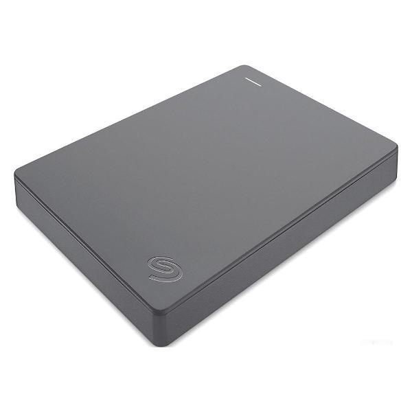 Внешний диск HDD seagate STJL1000400