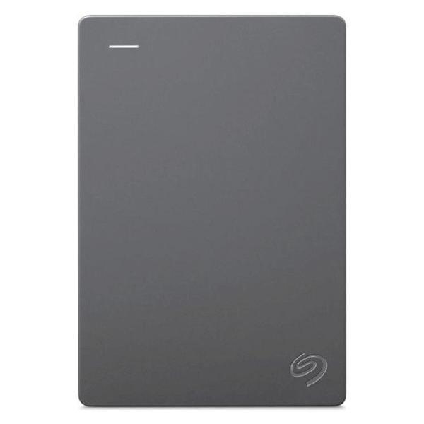 Внешний диск HDD seagate STJL1000400