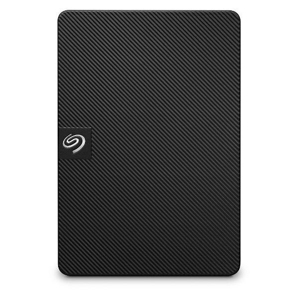Внешний диск HDD seagate STKM4000400