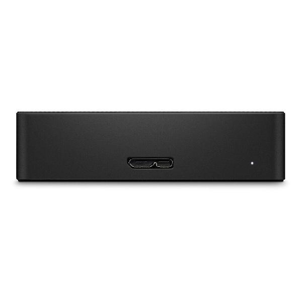 Внешний диск HDD seagate STKM4000400