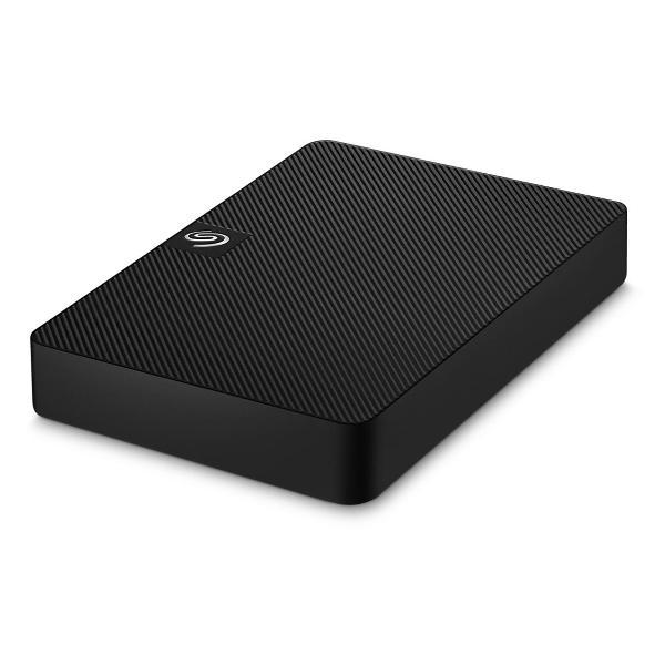 Внешний диск HDD seagate STKM4000400