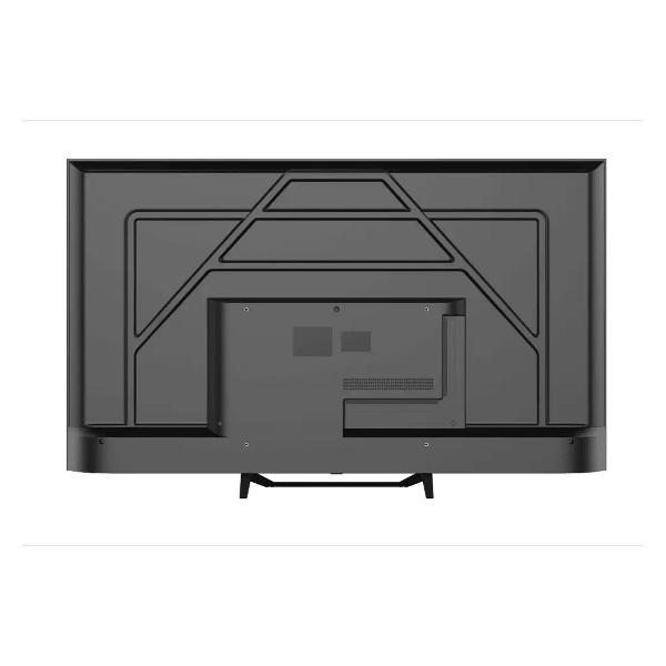 Телевизор HAIER 32 Smart TV S2 Pro