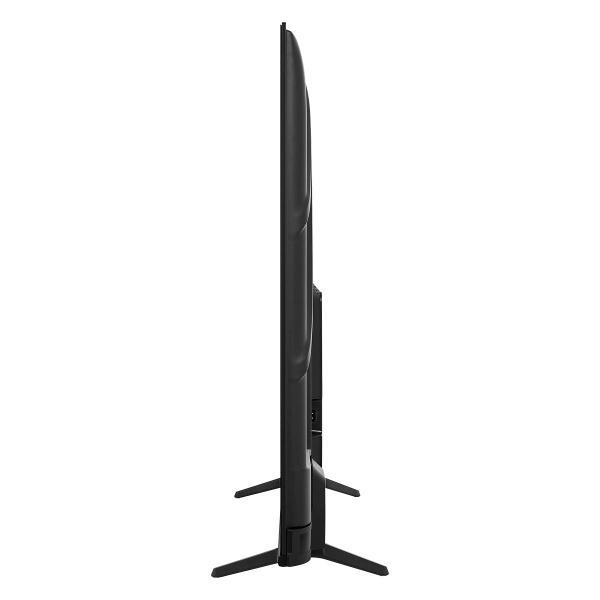 Телевизор HISENSE 50A6S RU