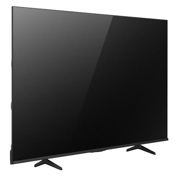 Телевизор HISENSE 43A6S RU