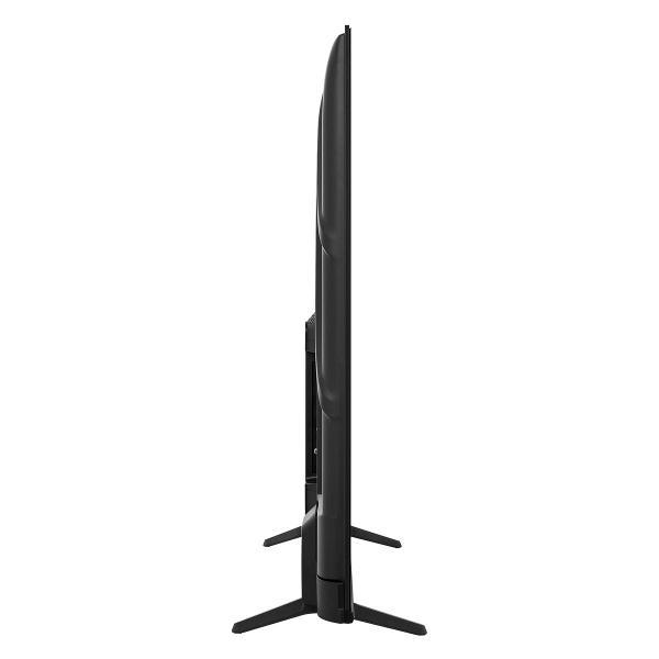 Телевизор HISENSE 43A6S RU