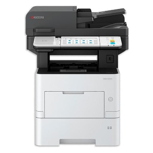 Многофункциональное устройство Kyocera ECOSYS MA5500ifx (110C0Z3NL0)