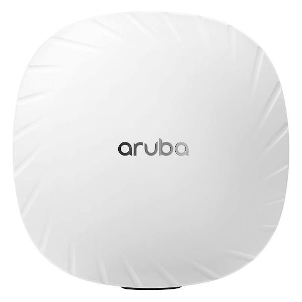 Точка доступа Wi-Fi HPE Aruba AP-535