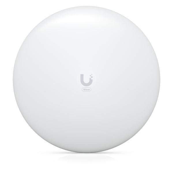 Точка доступа Wi-Fi Ubiquiti Wave Long-Range фото