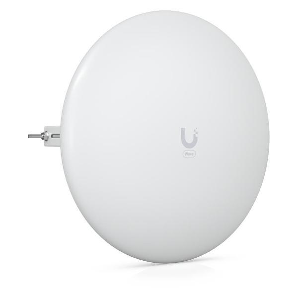 Точка доступа Wi-Fi Ubiquiti Wave Long-Range