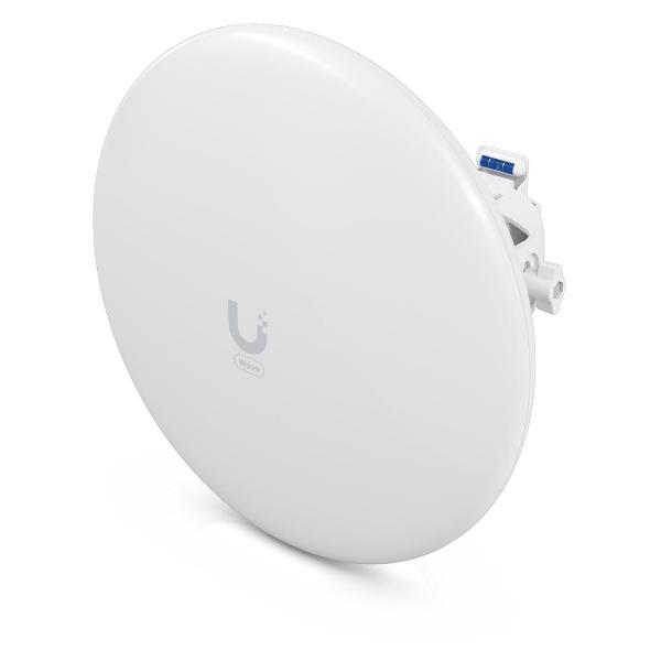 Точка доступа Wi-Fi Ubiquiti Wave Long-Range