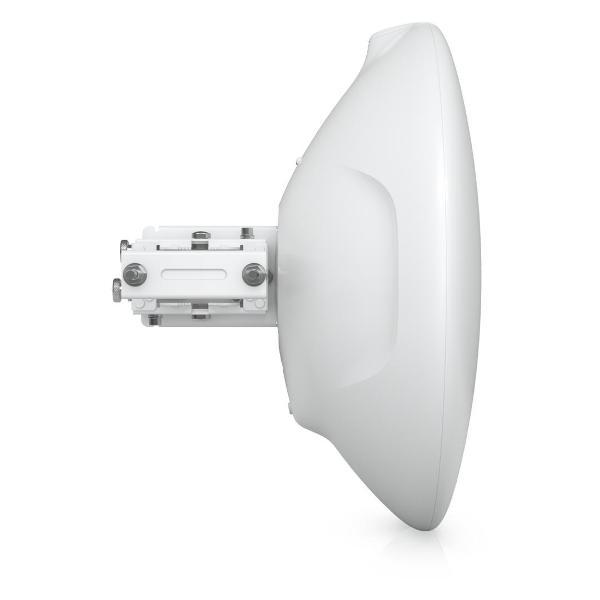 Точка доступа Wi-Fi Ubiquiti Wave Long-Range