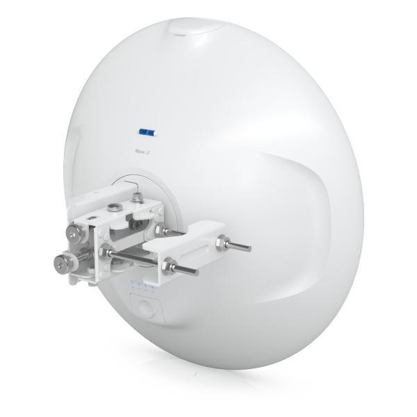 Точка доступа Wi-Fi Ubiquiti Wave Long-Range