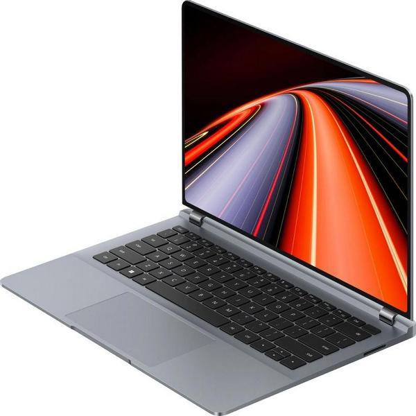 Ноутбук Huawei MateBook GT 14