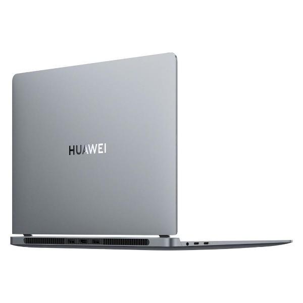 Ноутбук Huawei MateBook GT 14