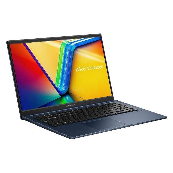 Ноутбук Asus Vivobook 15 X1504VA-BQ4055