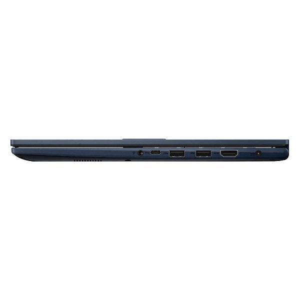 Ноутбук Asus Vivobook 15 X1504VA-BQ4055