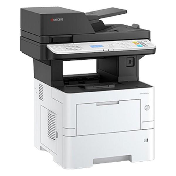 Многофункциональное устройство Kyocera MA4500fx (110C123NL0)