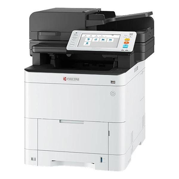 Многофункциональное устройство Kyocera ECOSYS MA3500cix (1102YK3NL0)