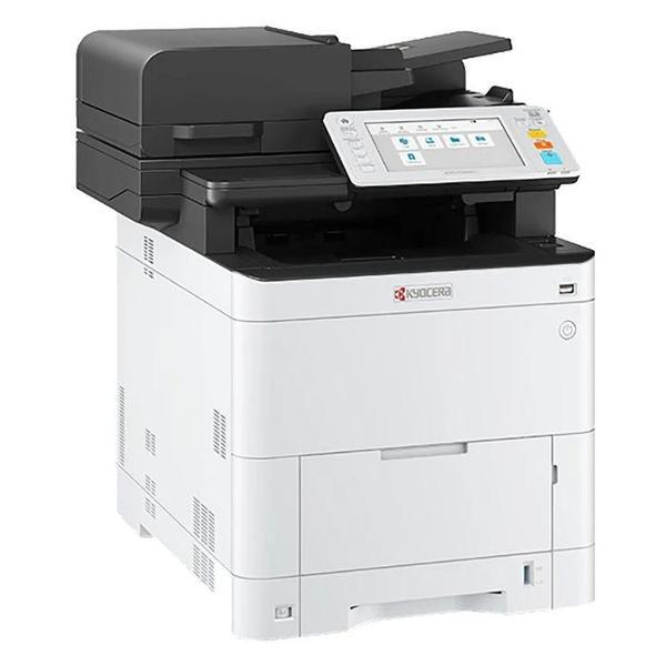 Многофункциональное устройство Kyocera ECOSYS MA3500cix (1102YK3NL0)