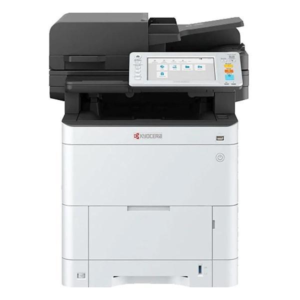 Многофункциональное устройство Kyocera ECOSYS MA3500cix (1102YK3NL0)