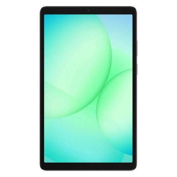 Планшет SAMSUNG Galaxy Tab A11 Wi-Fi