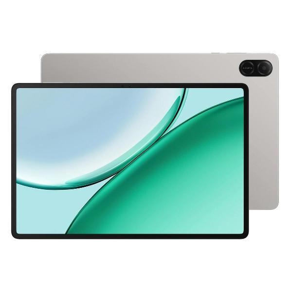 Планшет HONOR Pad X8b Wi-Fi