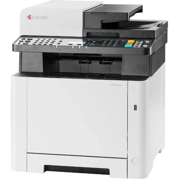 Многофункциональное устройство Kyocera Ecosys MA2100cfx (110C0B3NL0) фото