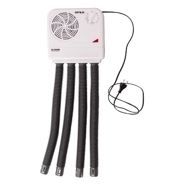 Сушилка для обуви ОРКА SKO 300 T