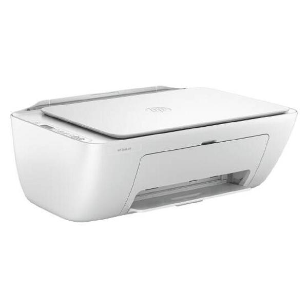 Многофункциональное устройство HP Ink Advantage 2875 (60K47C) фото