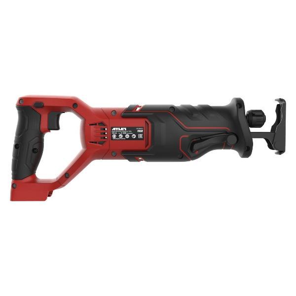 Электропила ленточная ATLET CSR18WD5.9