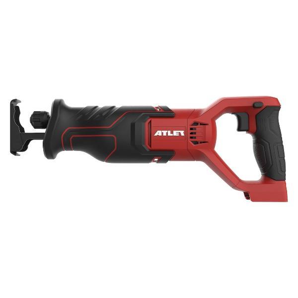 Электропила ленточная ATLET CSR18WD5.9