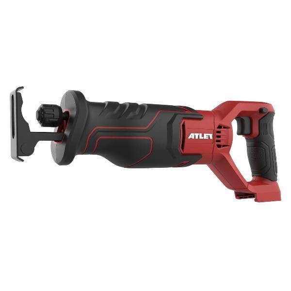 Электропила ленточная ATLET CSR18WD5.9